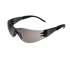 Picture of VisionSafe -332GYSD - Smoke Hard Coat Safety Glasses